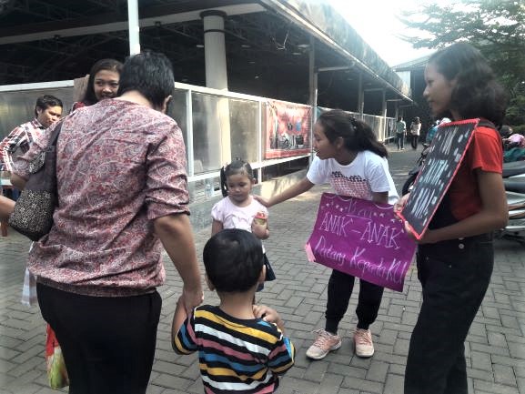 20190728_082111-bia 6